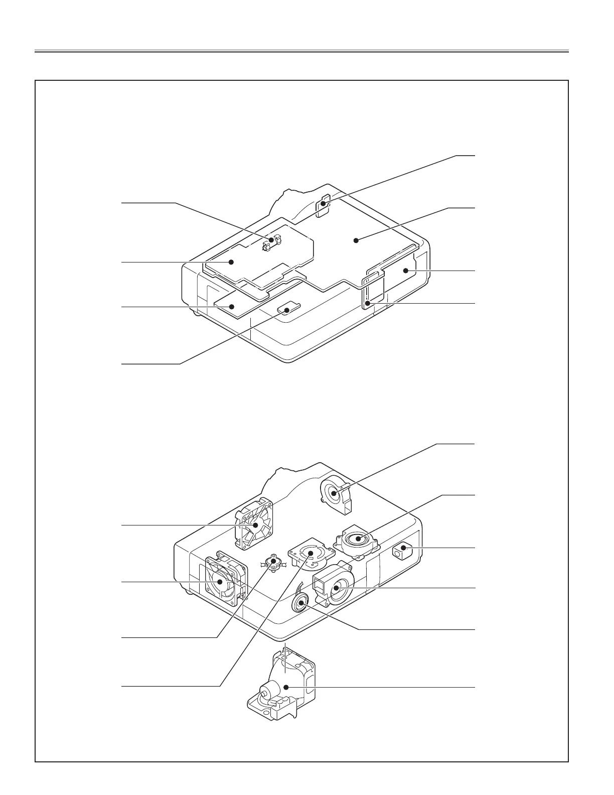 Page #20 background image