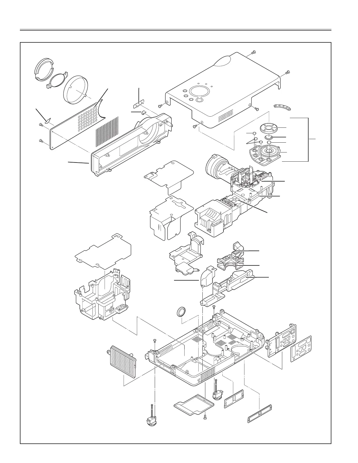 Page #44 background image