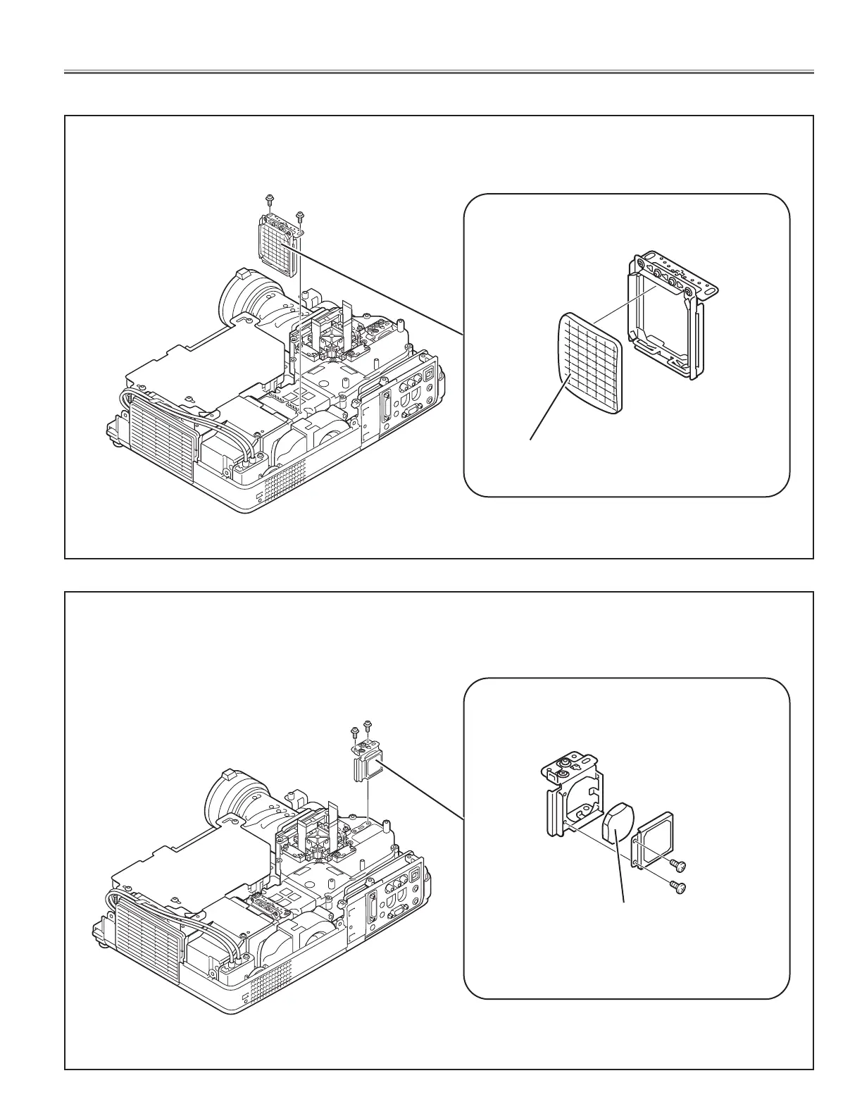 Page #45 background image