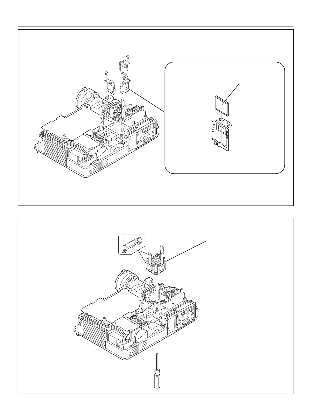 Page #46 background image