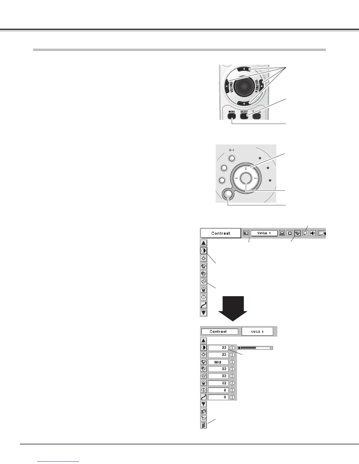 Page #22 background image