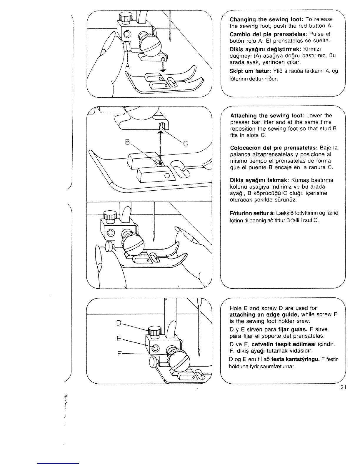 Page #22 background image