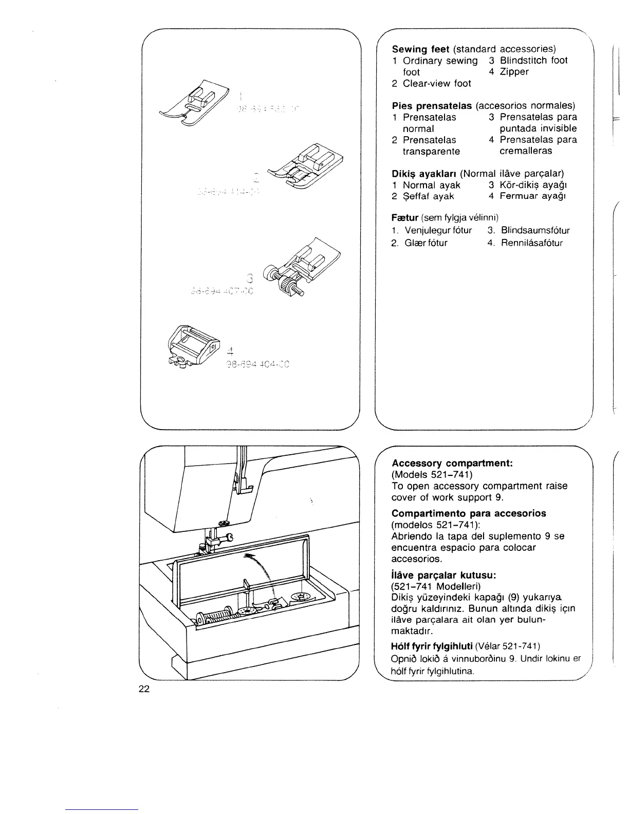 Page #23 background image