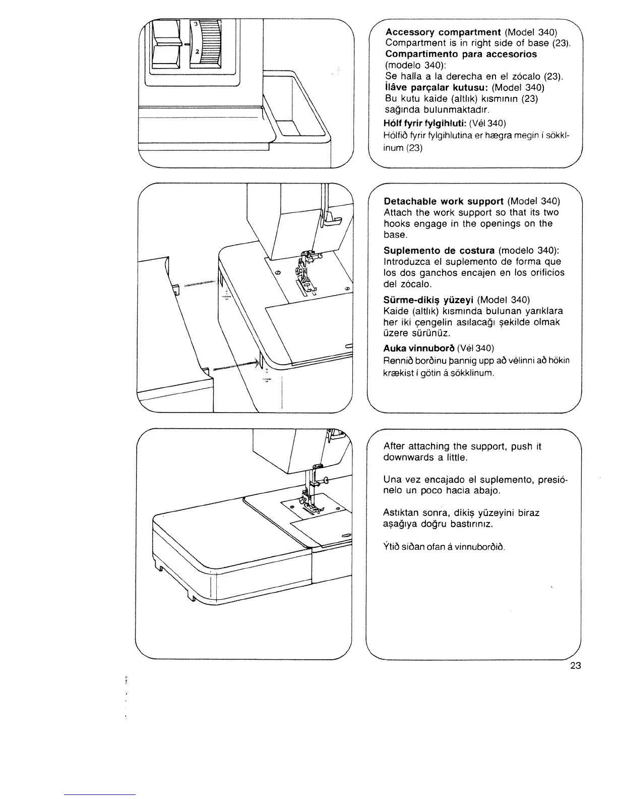 Page #24 background image
