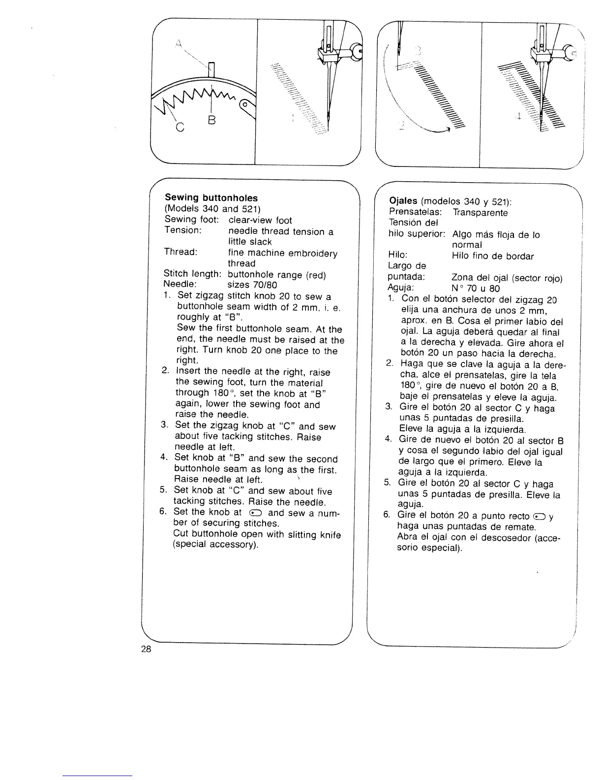 Page #27 background image