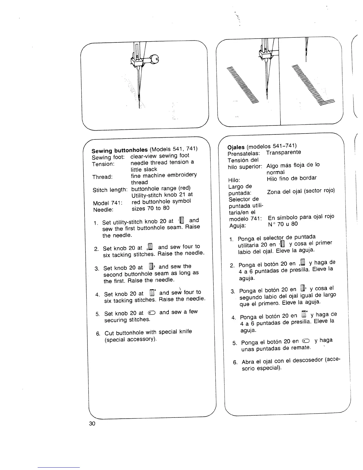 Page #28 background image