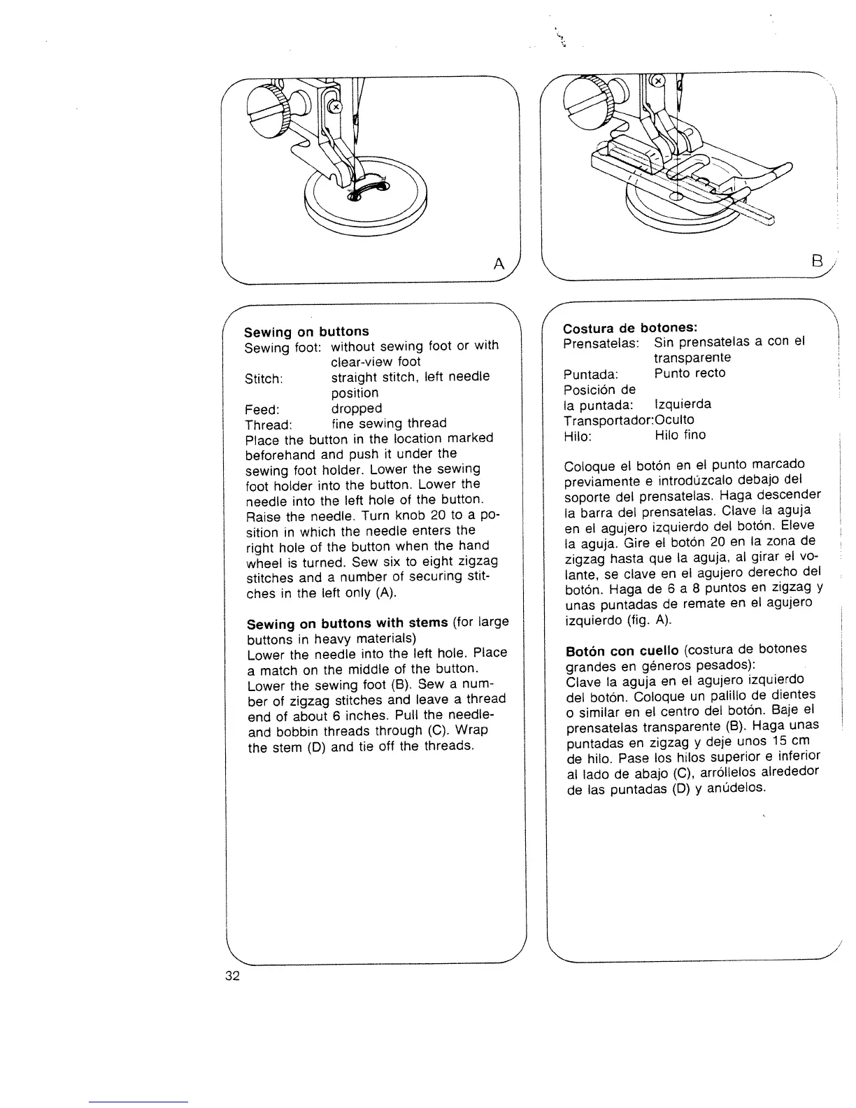 Page #29 background image