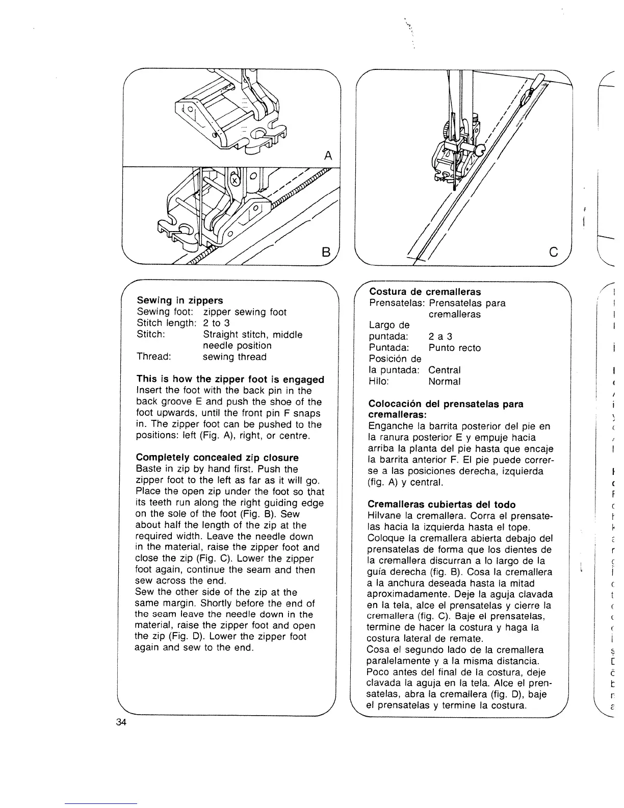 Page #30 background image