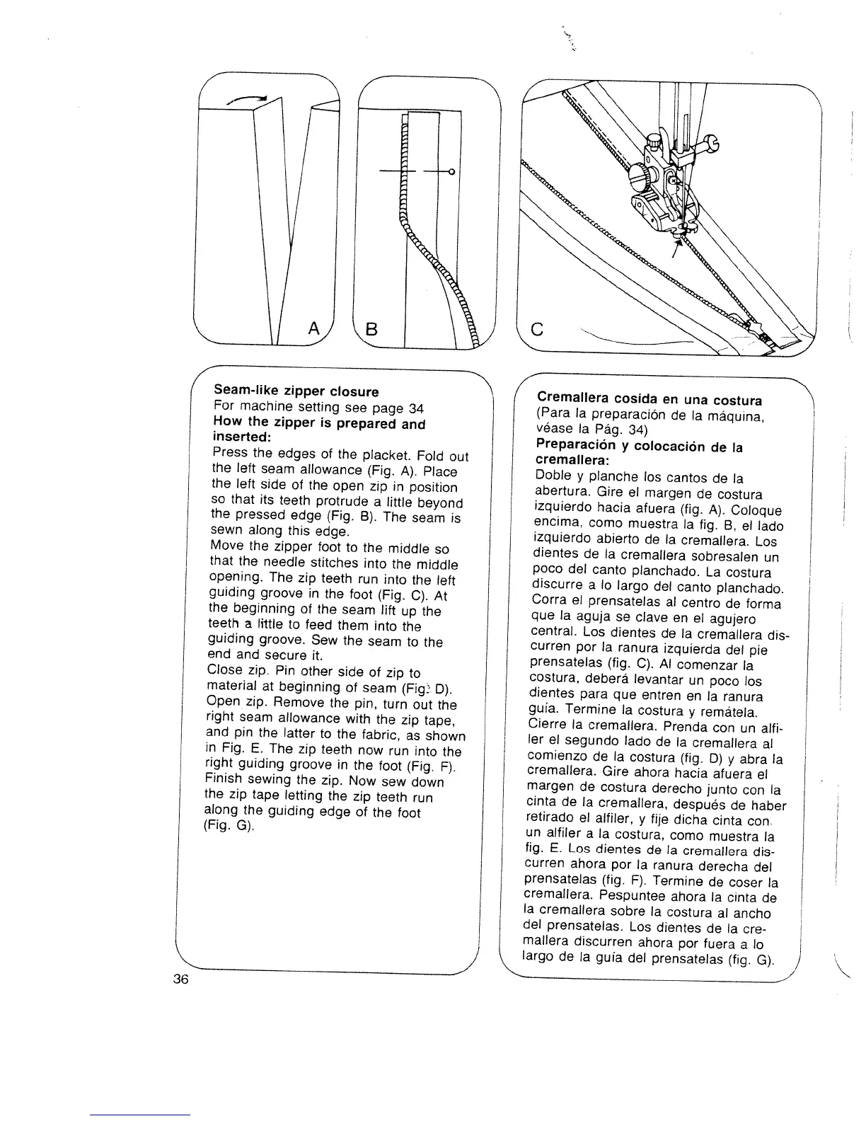 Page #31 background image