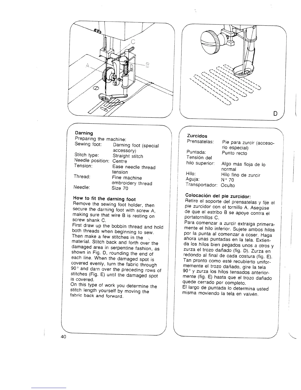 Page #33 background image