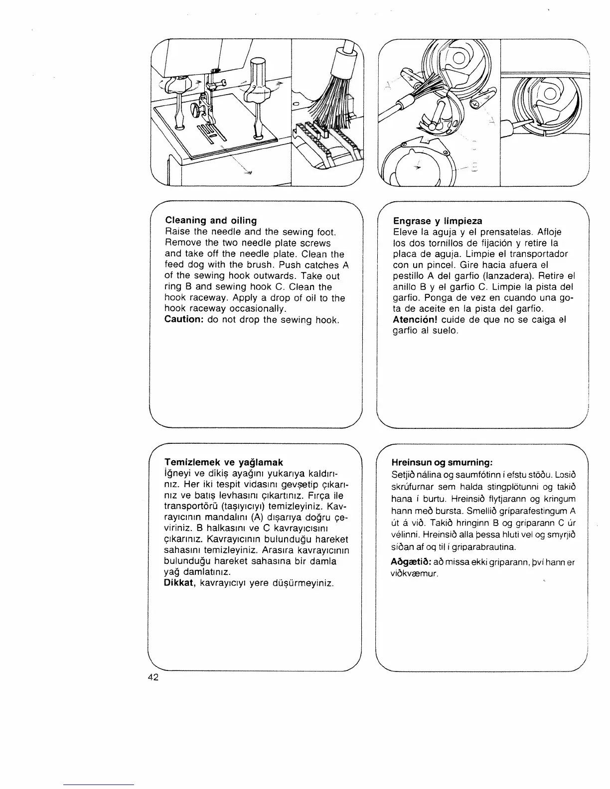 Page #35 background image