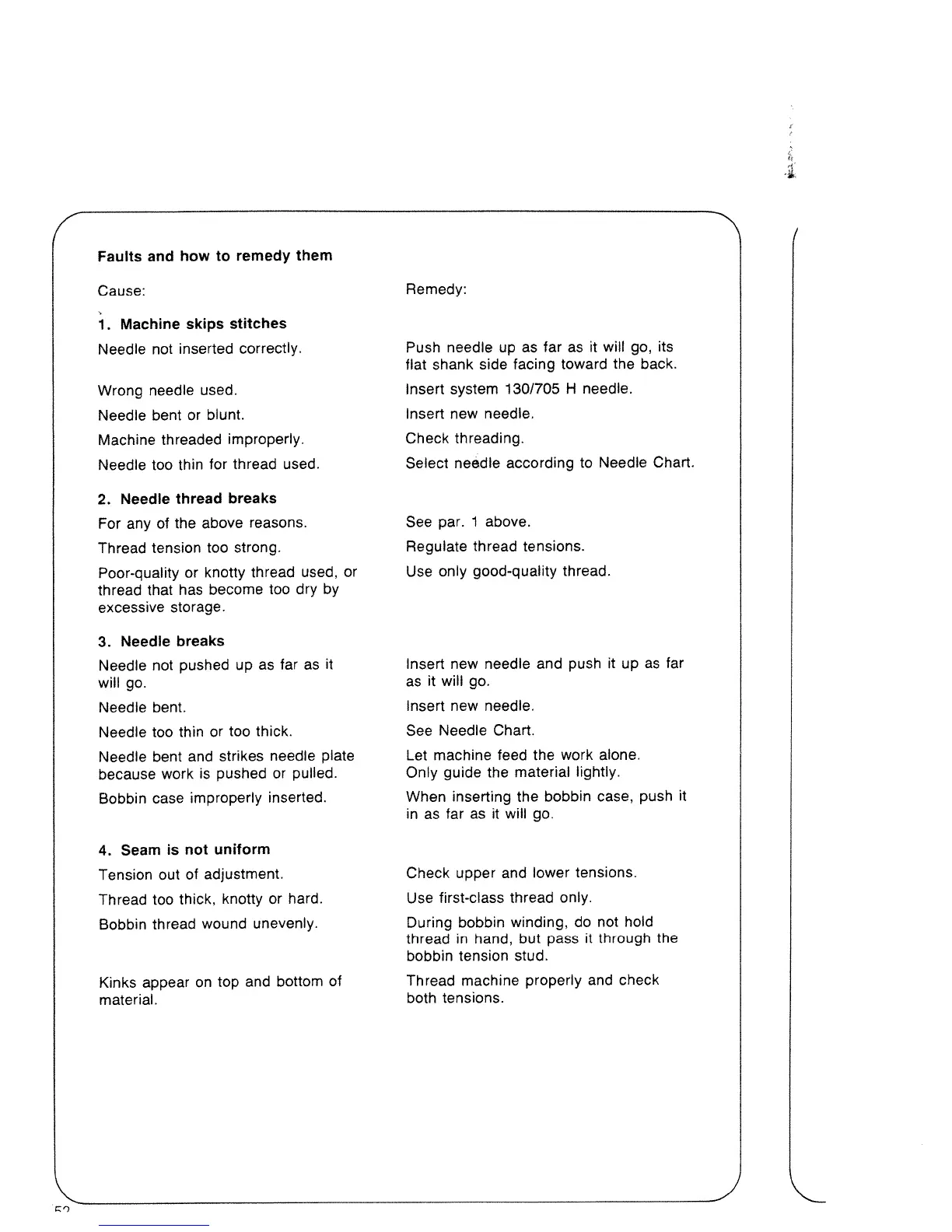 Page #39 background image