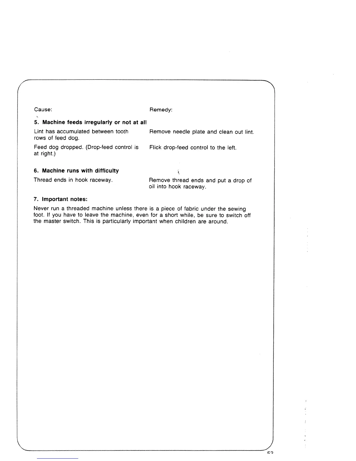 Page #40 background image
