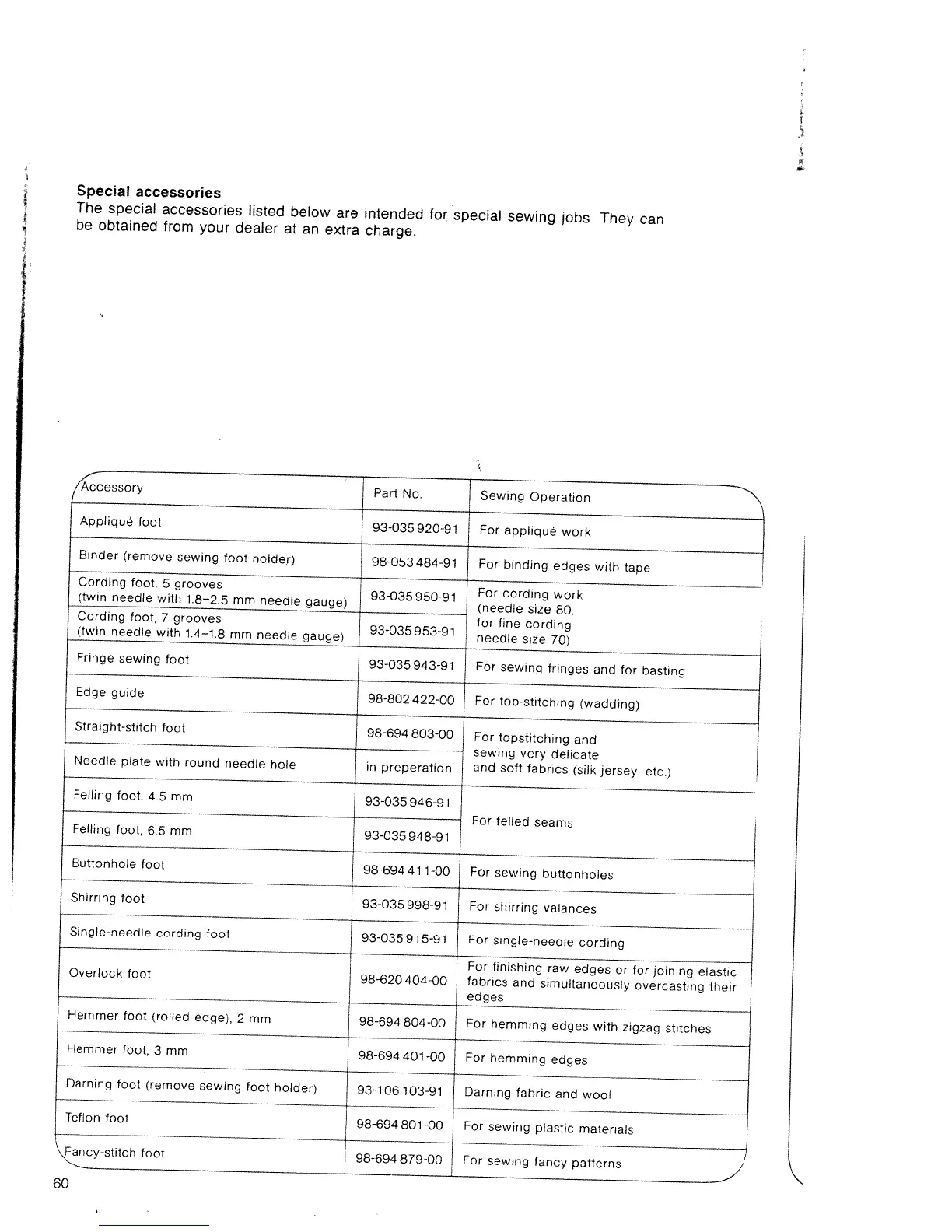 Page #41 background image