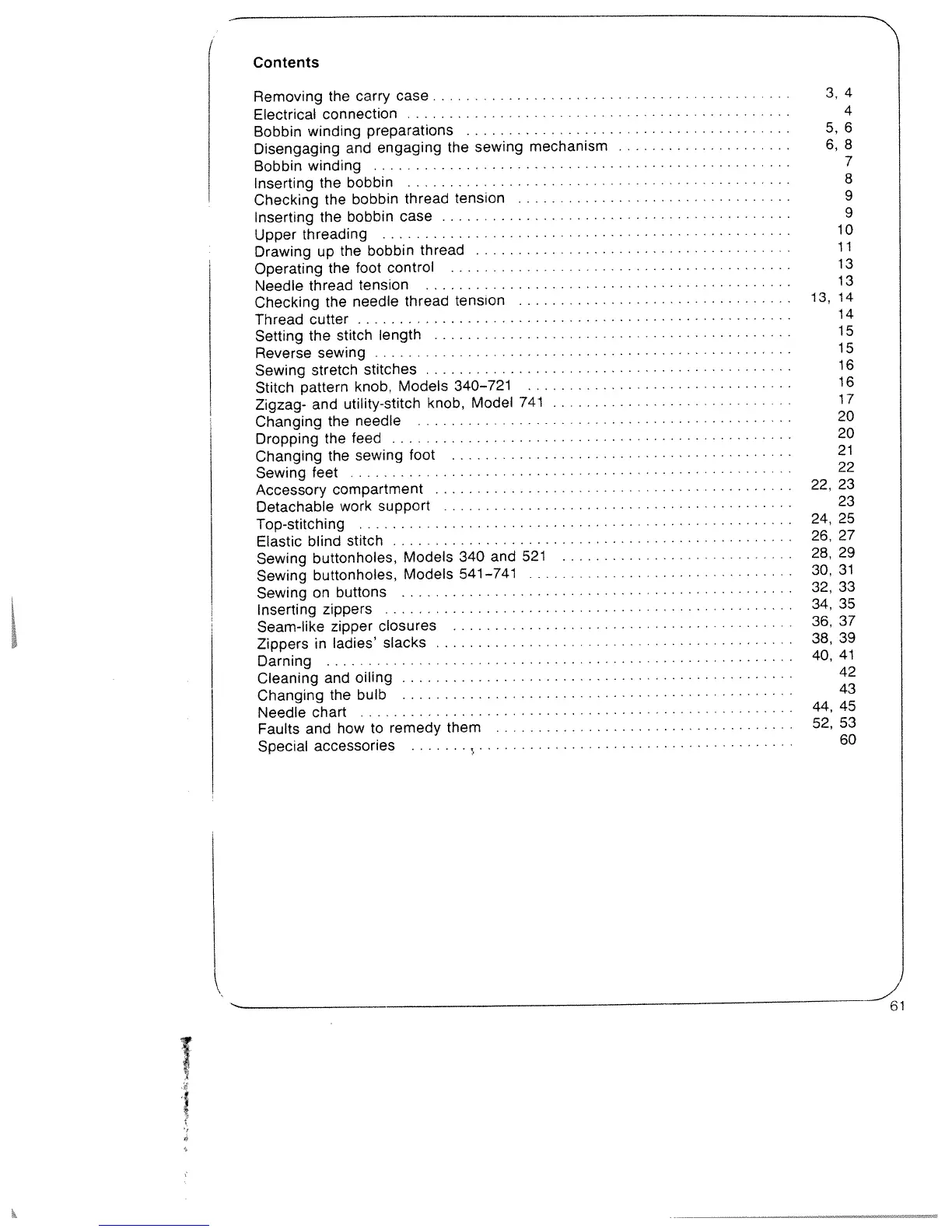 Page #42 background image