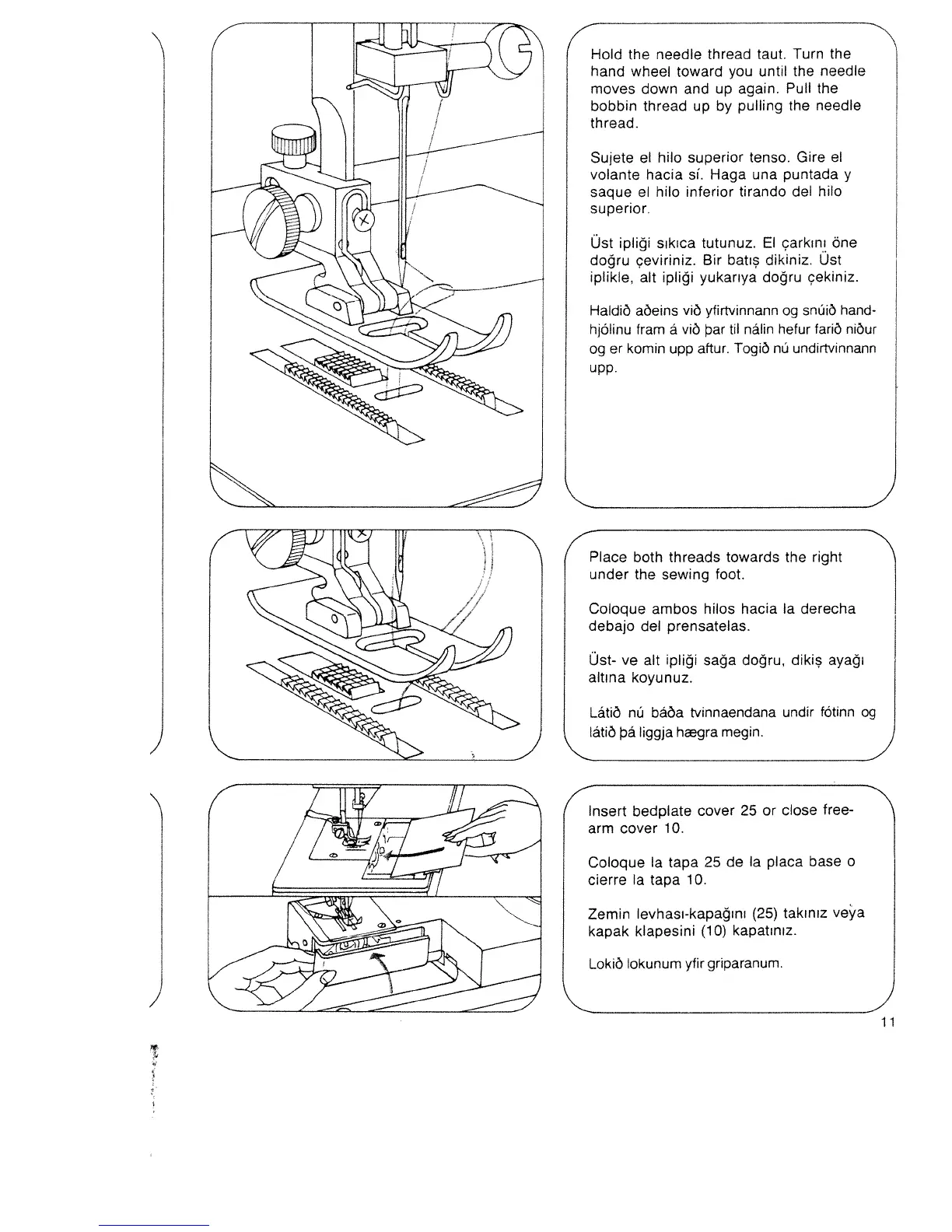 Page #13 background image