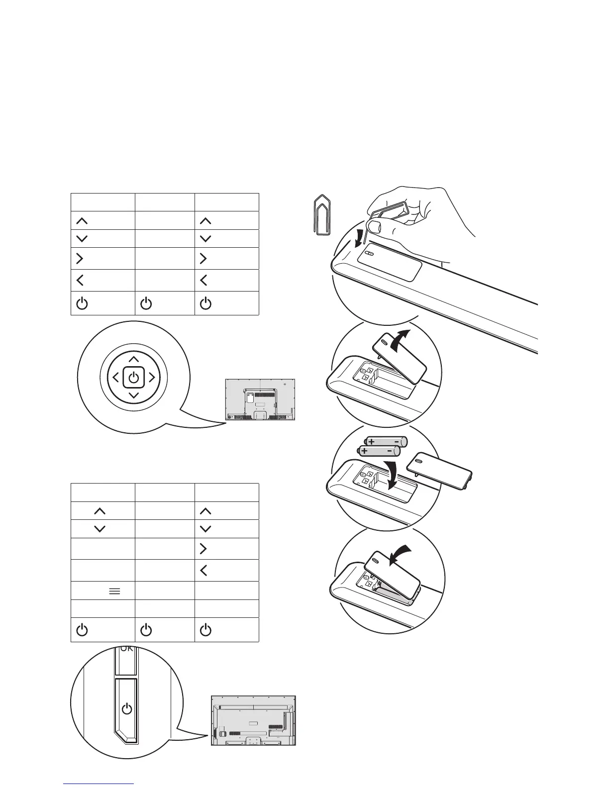 Page #18 background image