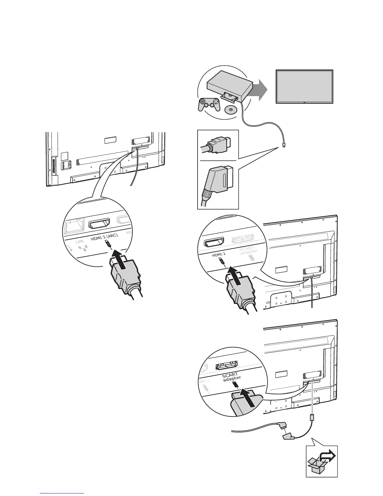 Page #23 background image