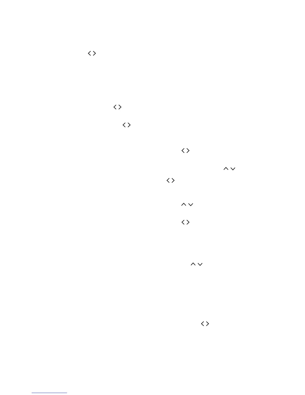 Page #77 background image