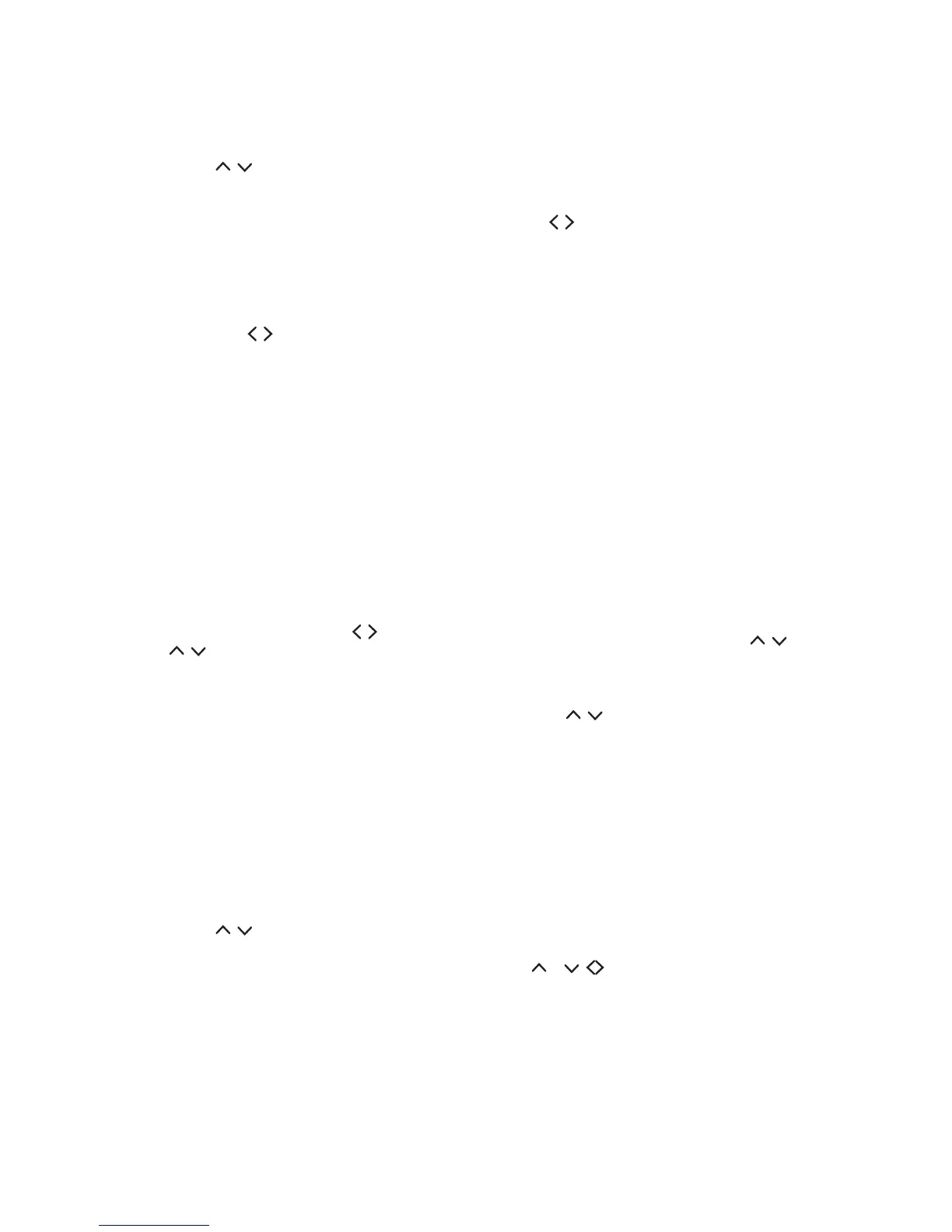Page #78 background image