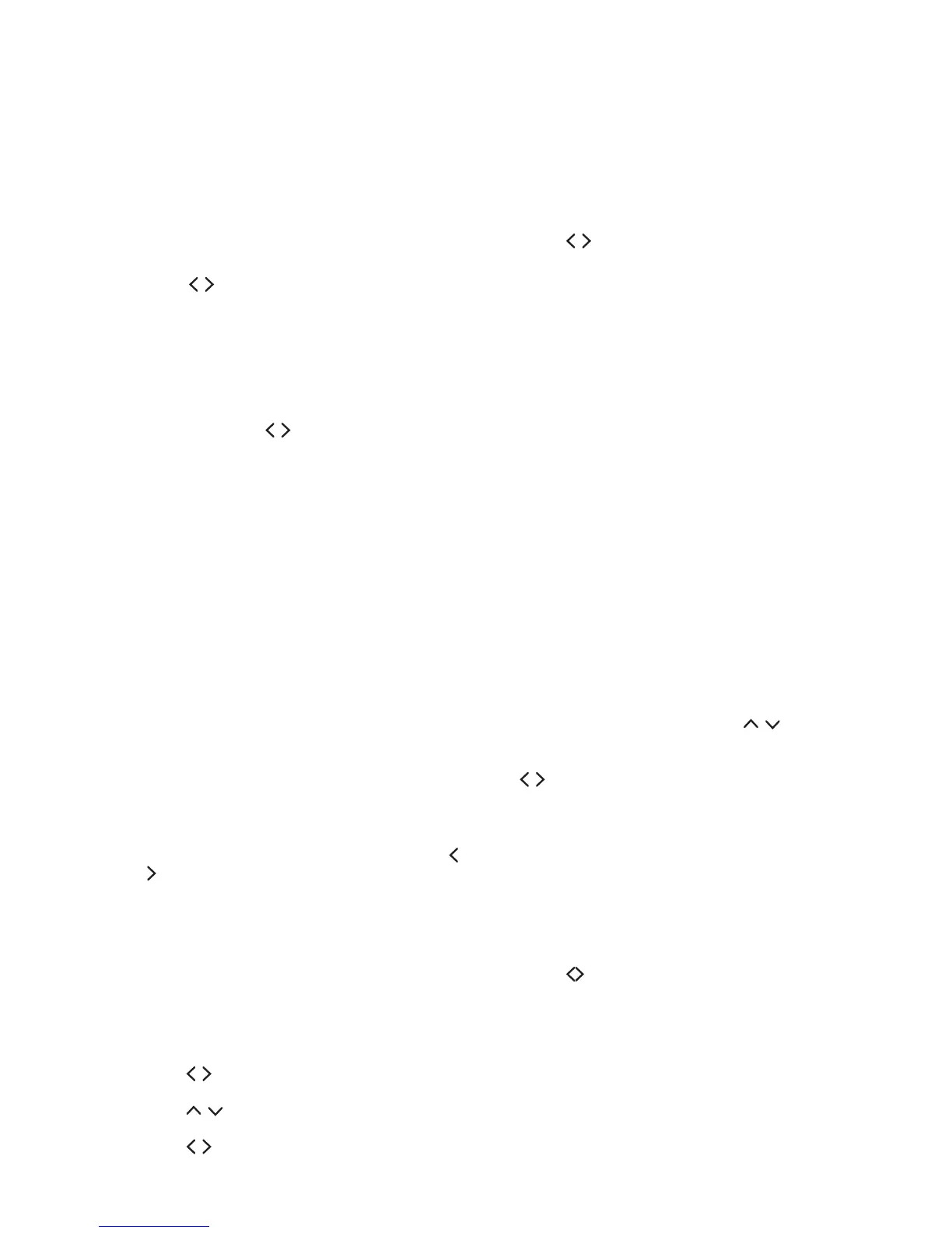 Page #81 background image