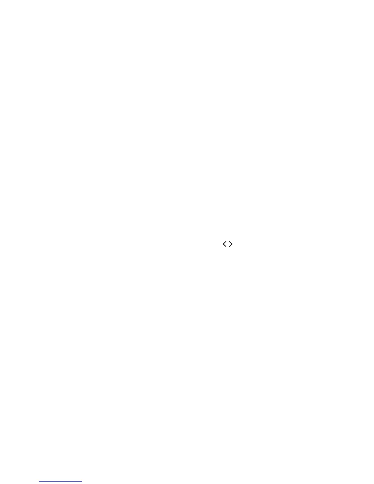 Page #83 background image