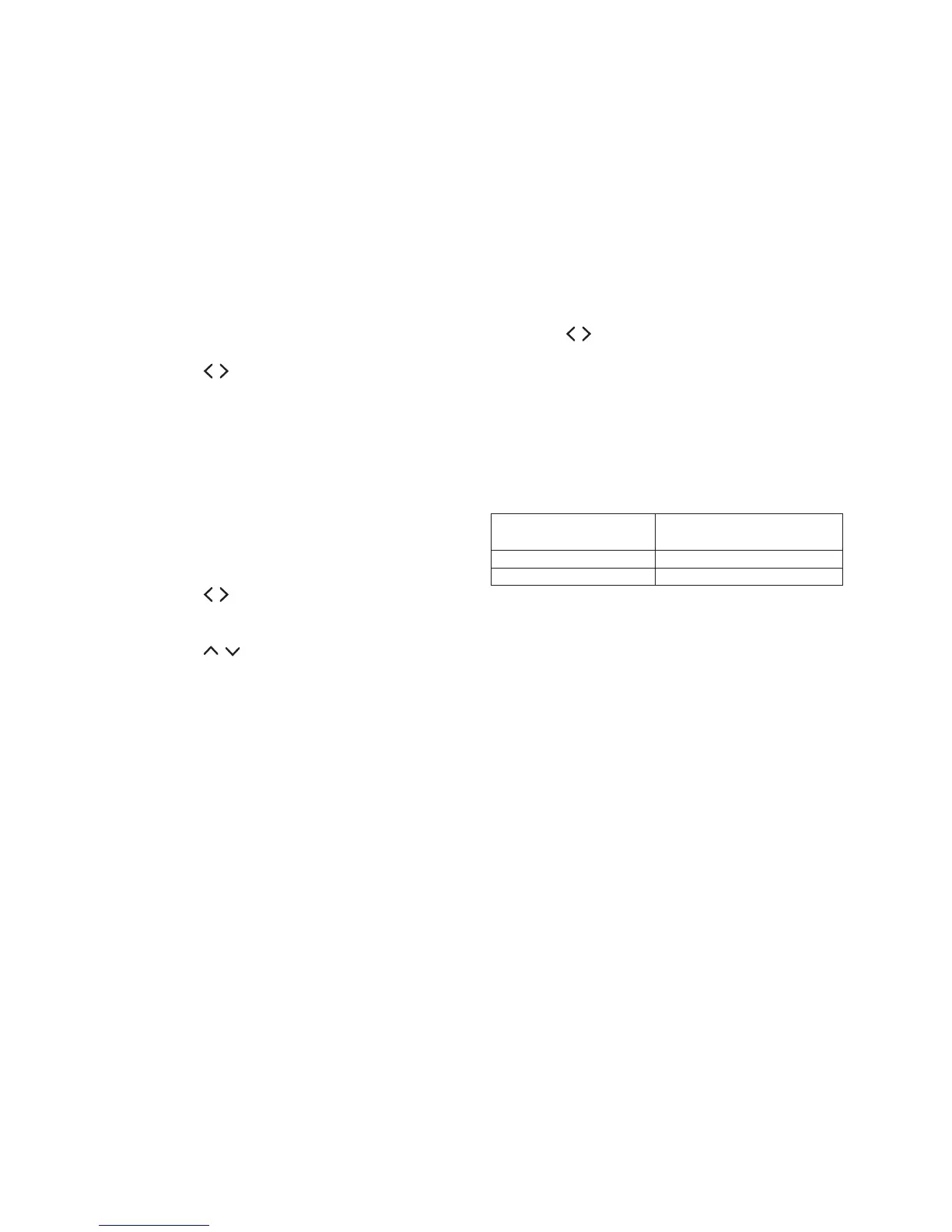 Page #84 background image