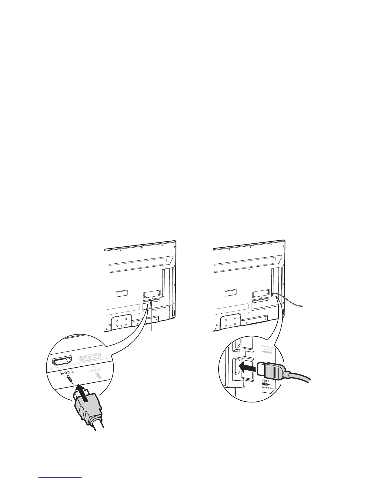 Page #108 background image