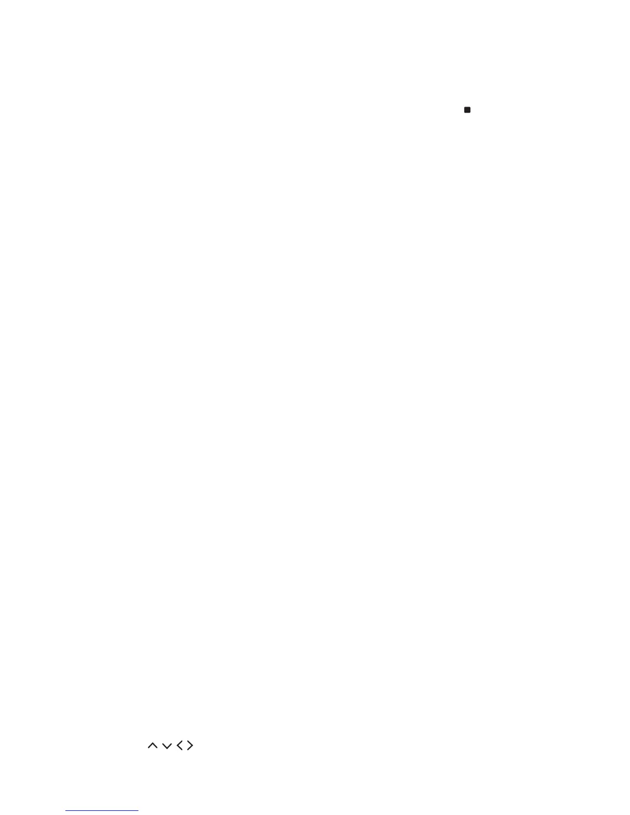Page #117 background image