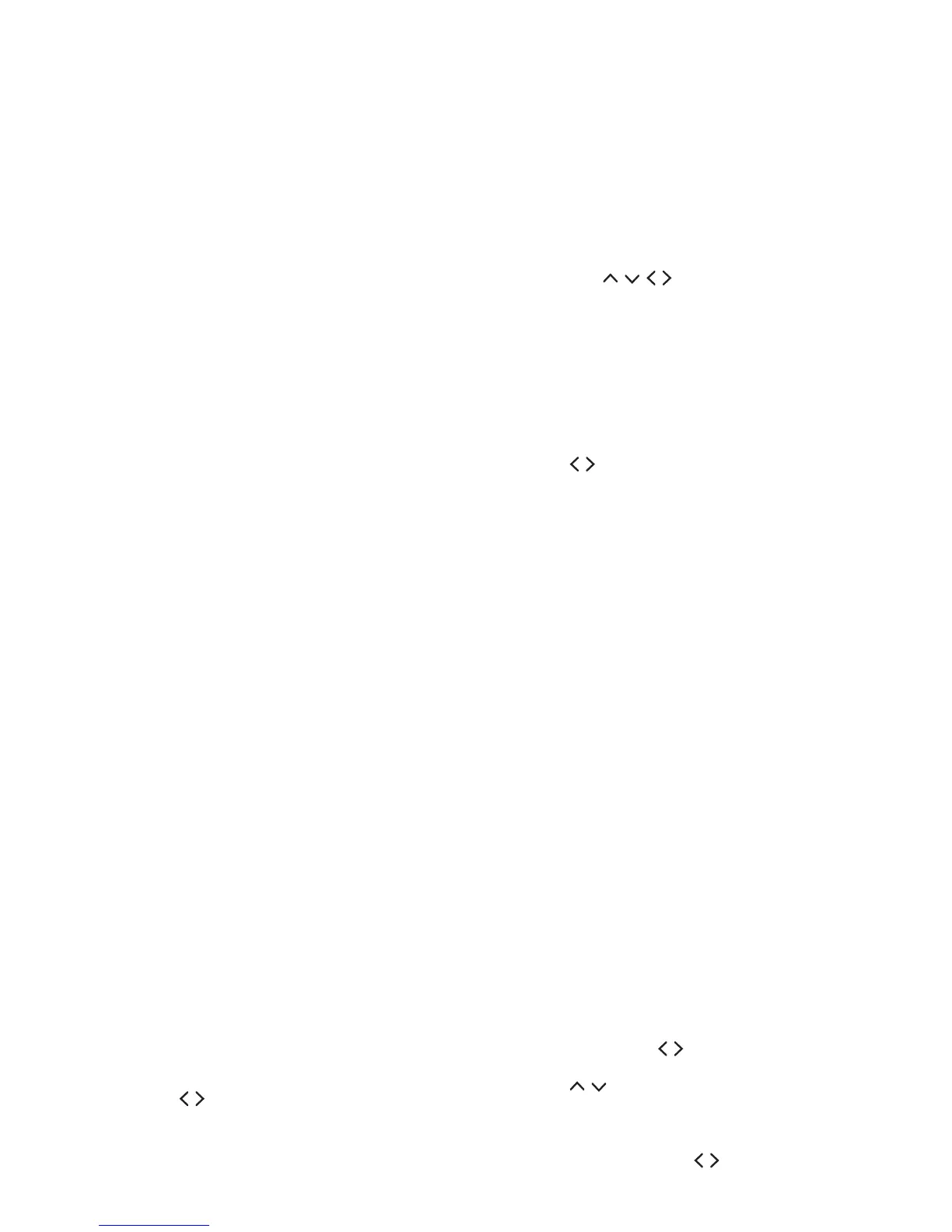 Page #119 background image