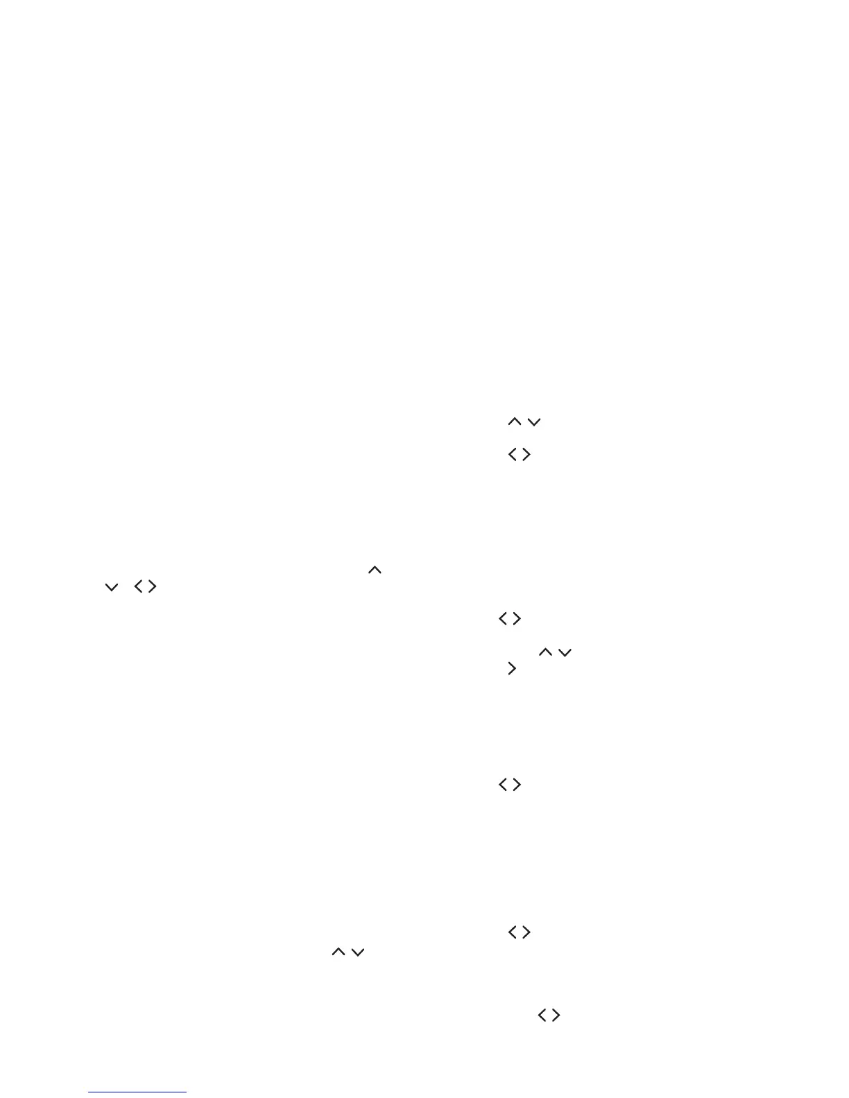 Page #123 background image