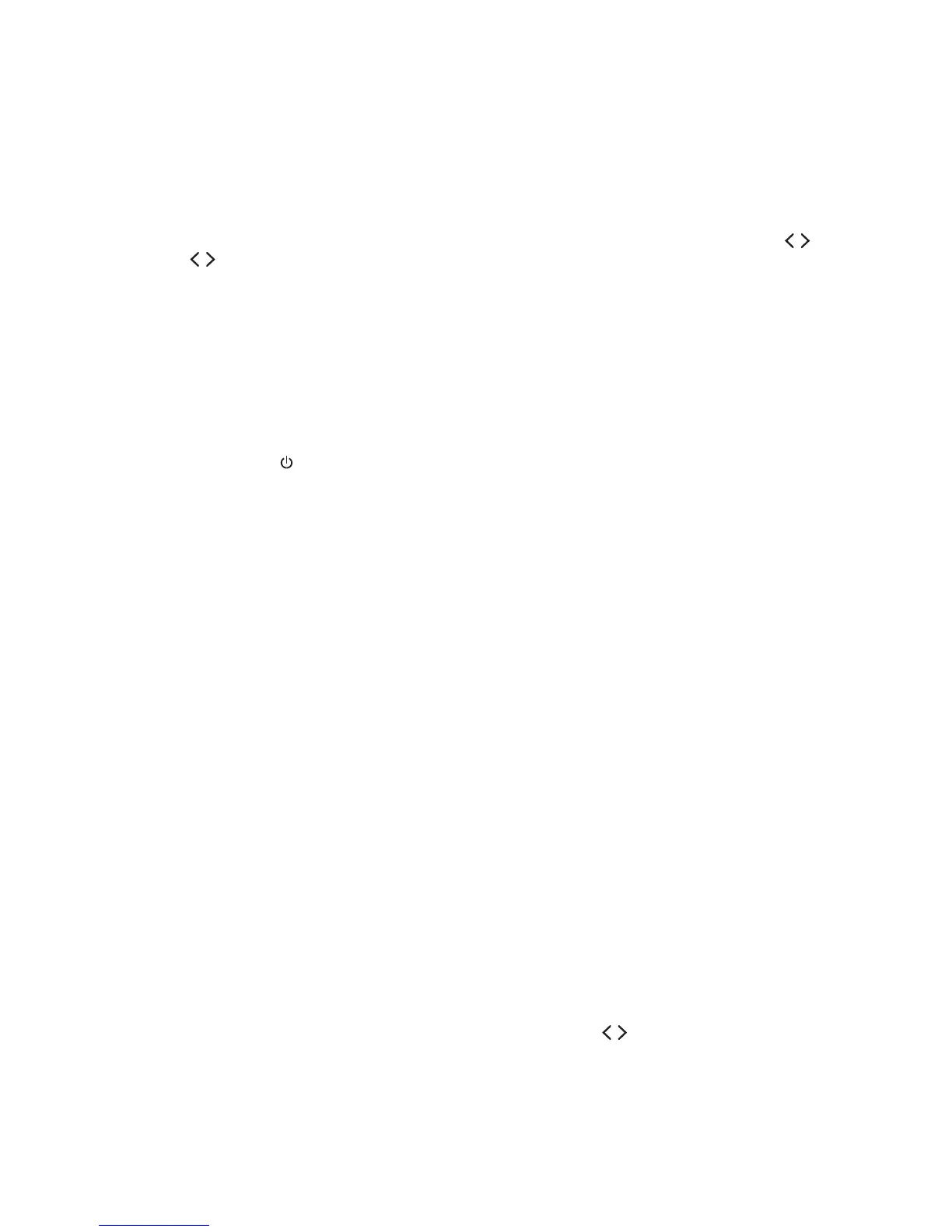Page #125 background image