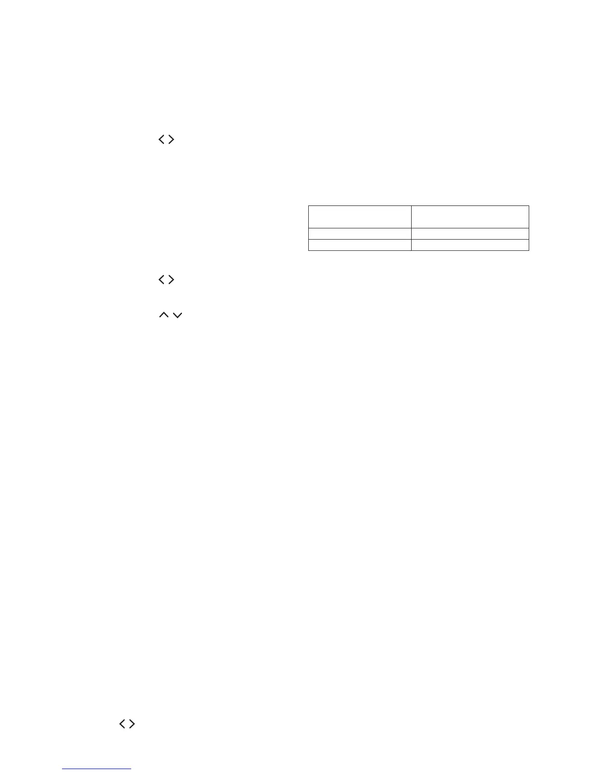 Page #127 background image