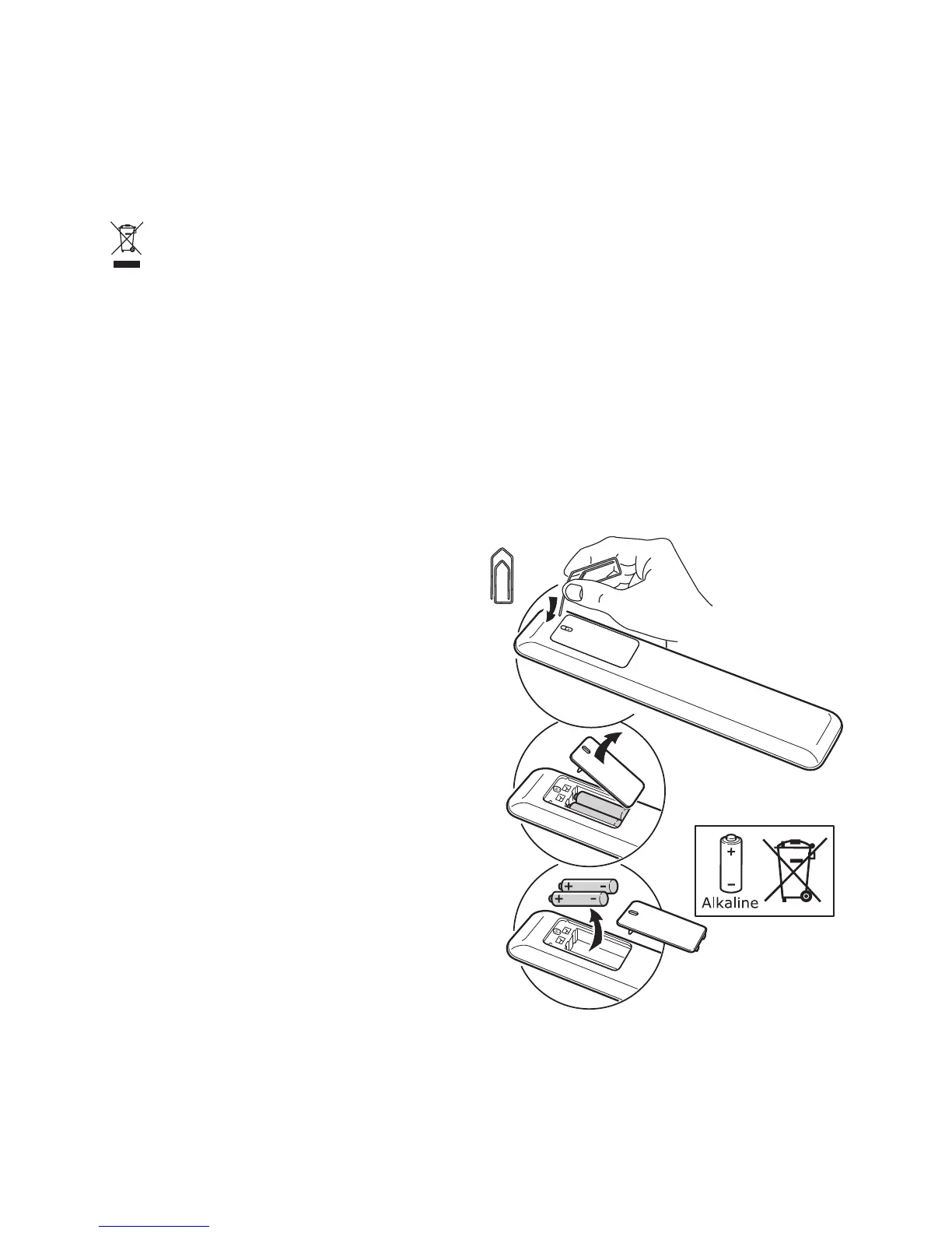 Page #137 background image