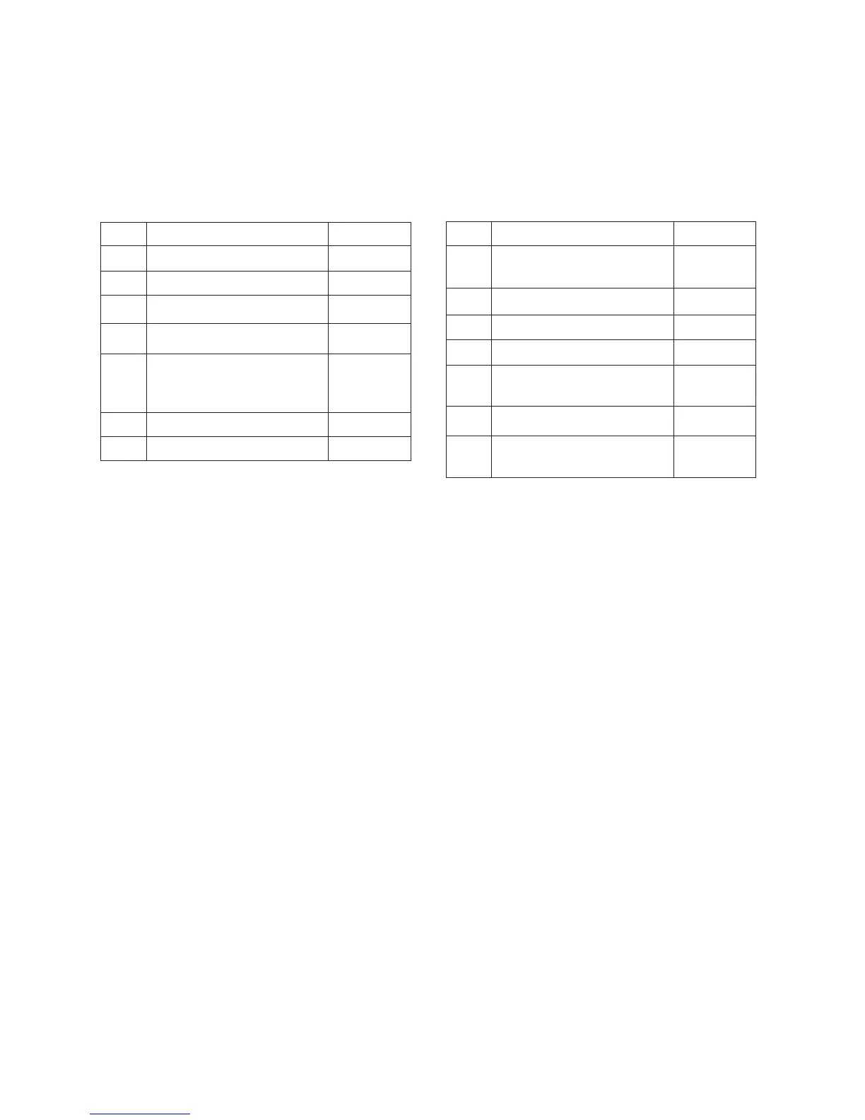 Page #139 background image