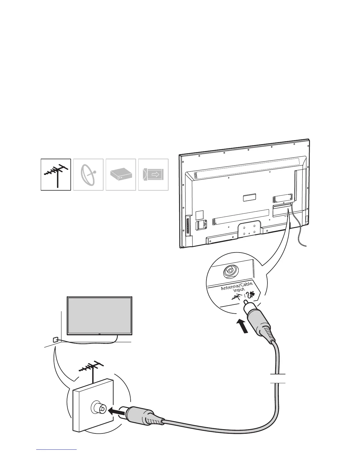 Page #146 background image