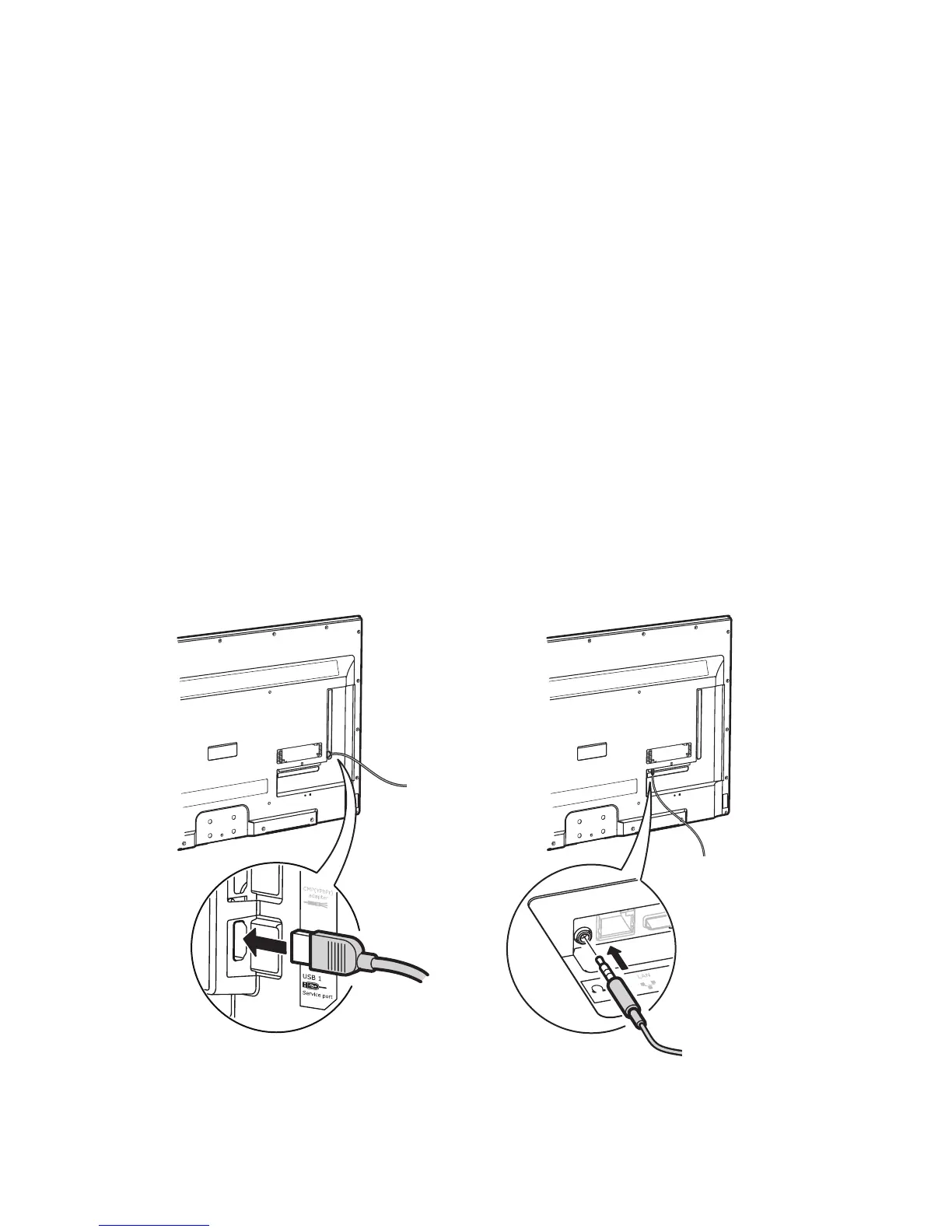 Page #152 background image