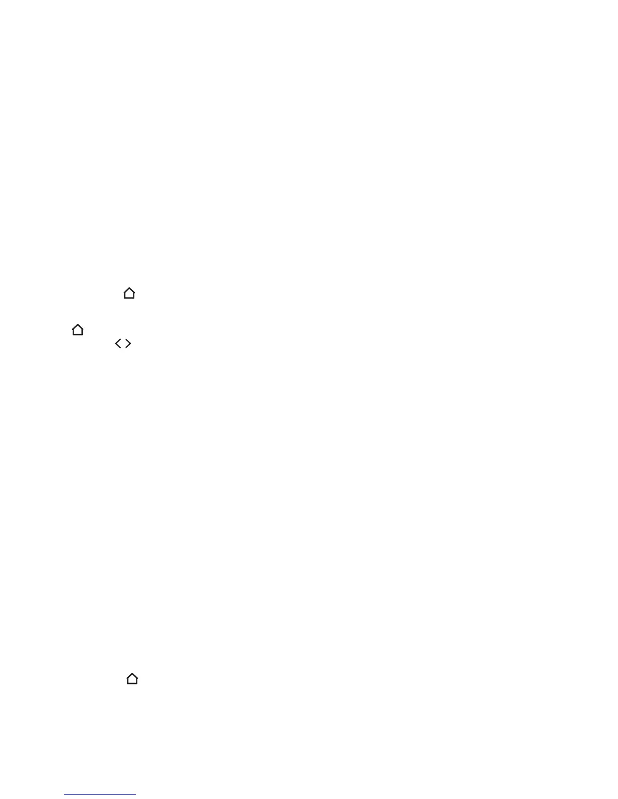 Page #156 background image