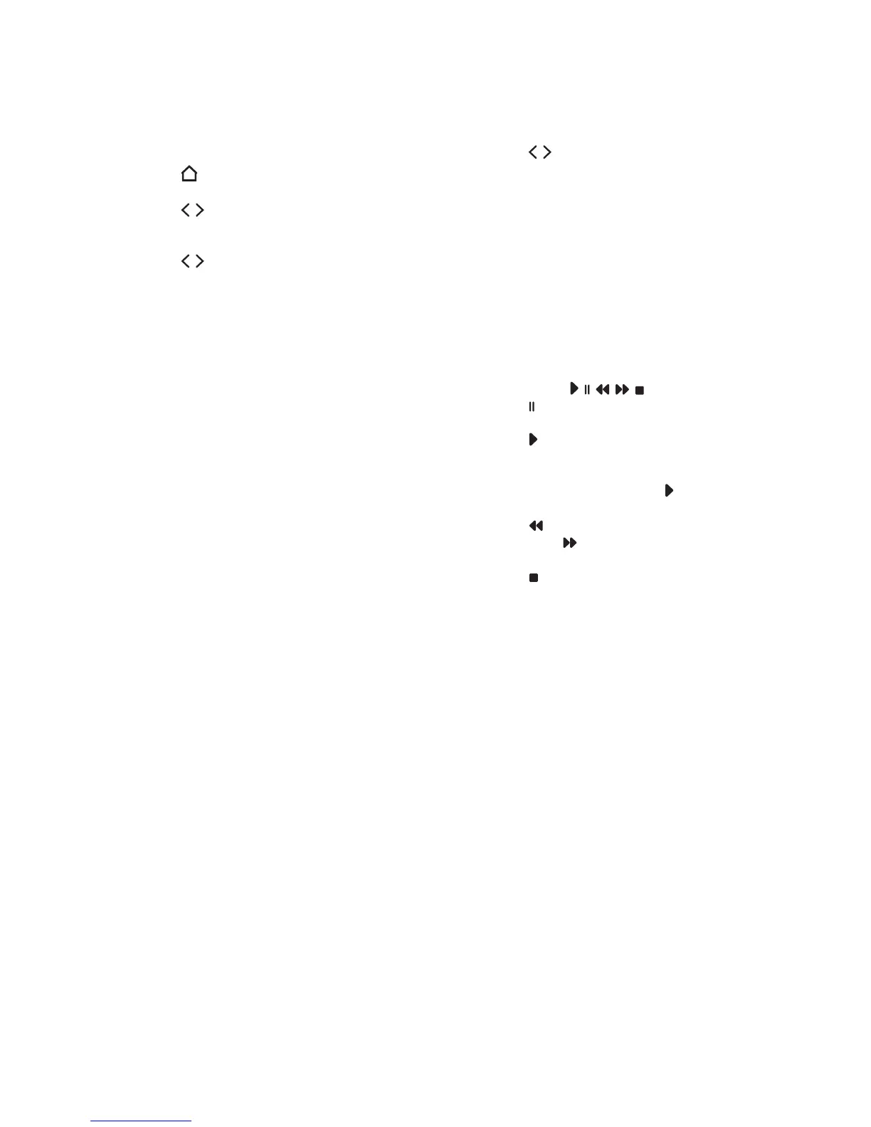 Page #158 background image