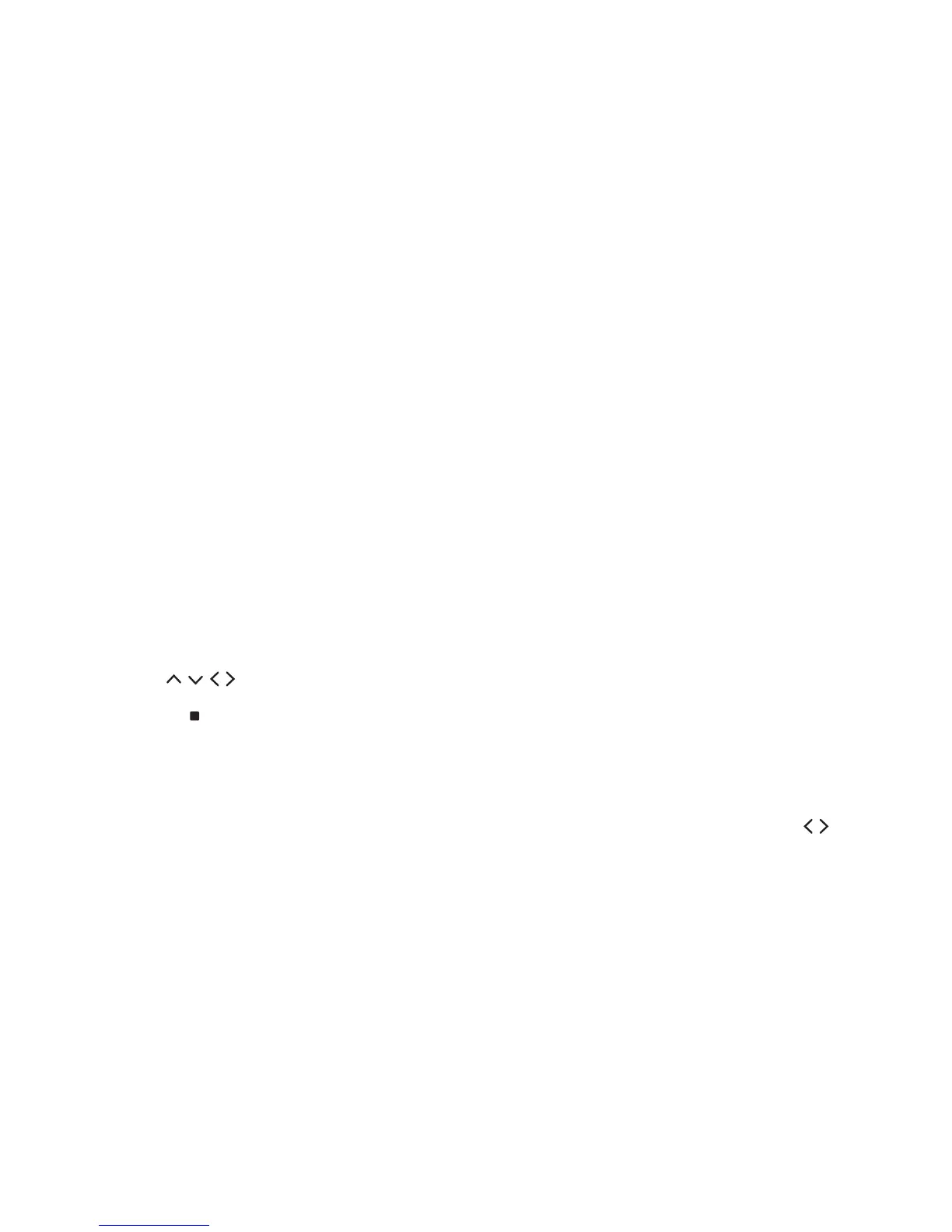 Page #159 background image