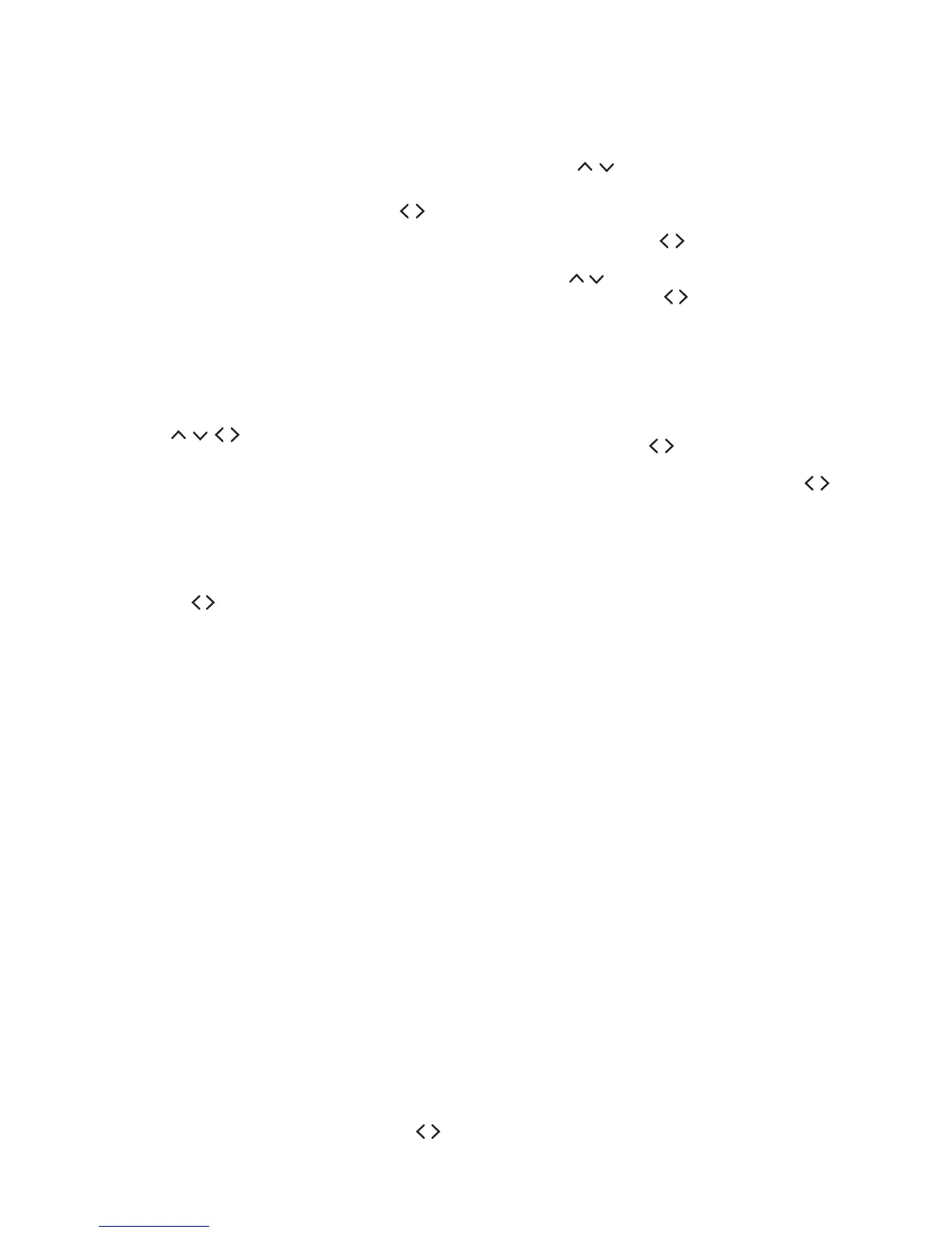 Page #161 background image