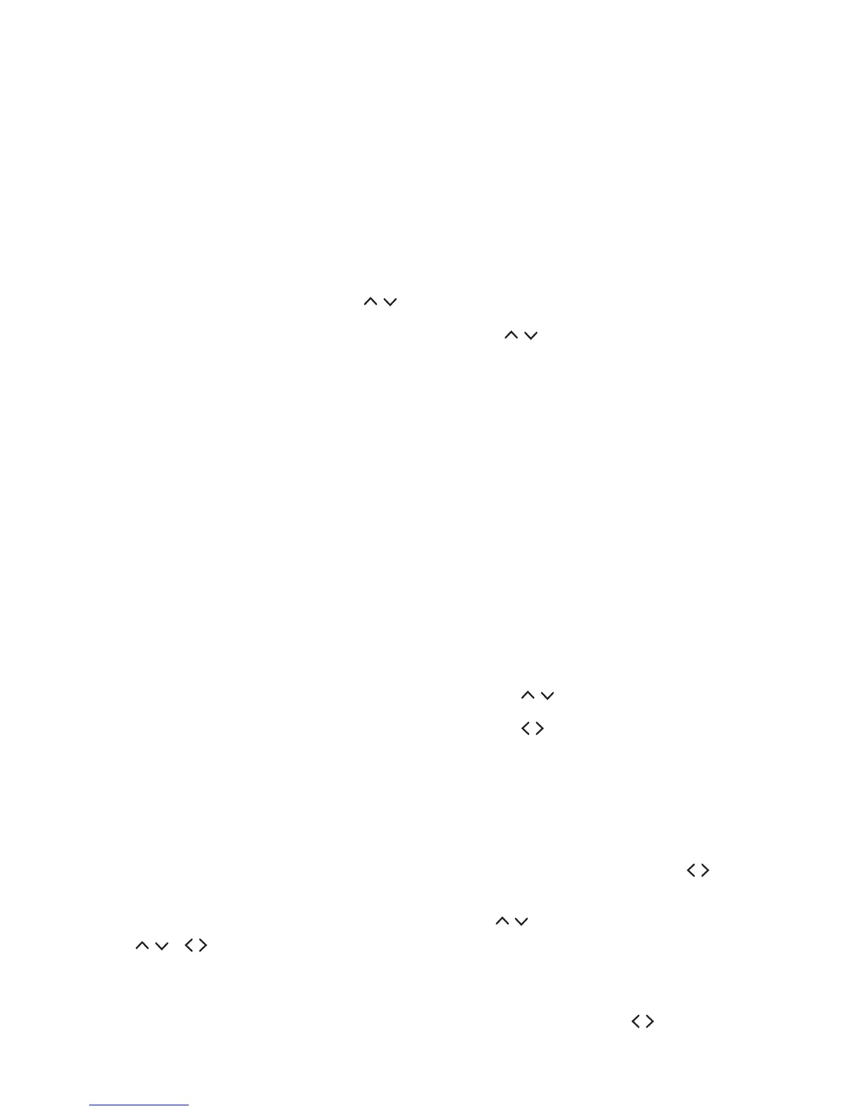Page #164 background image