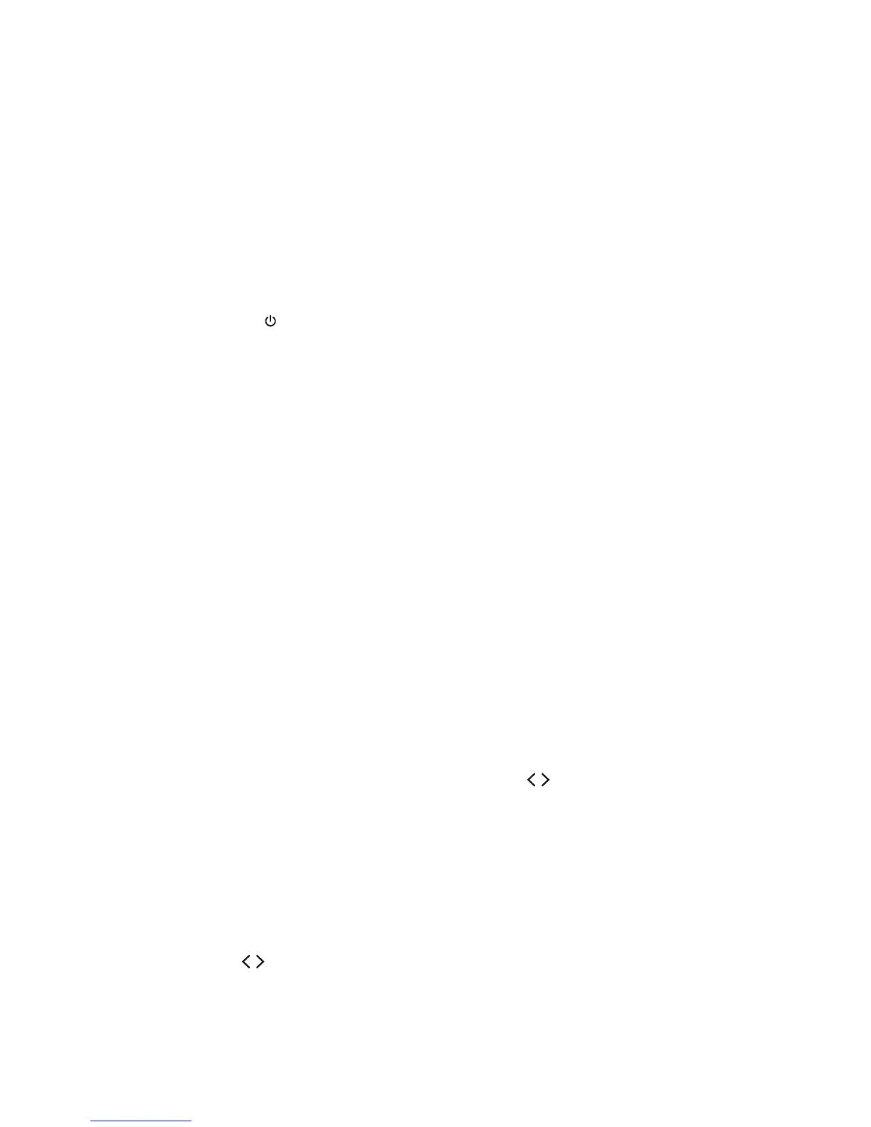 Page #166 background image