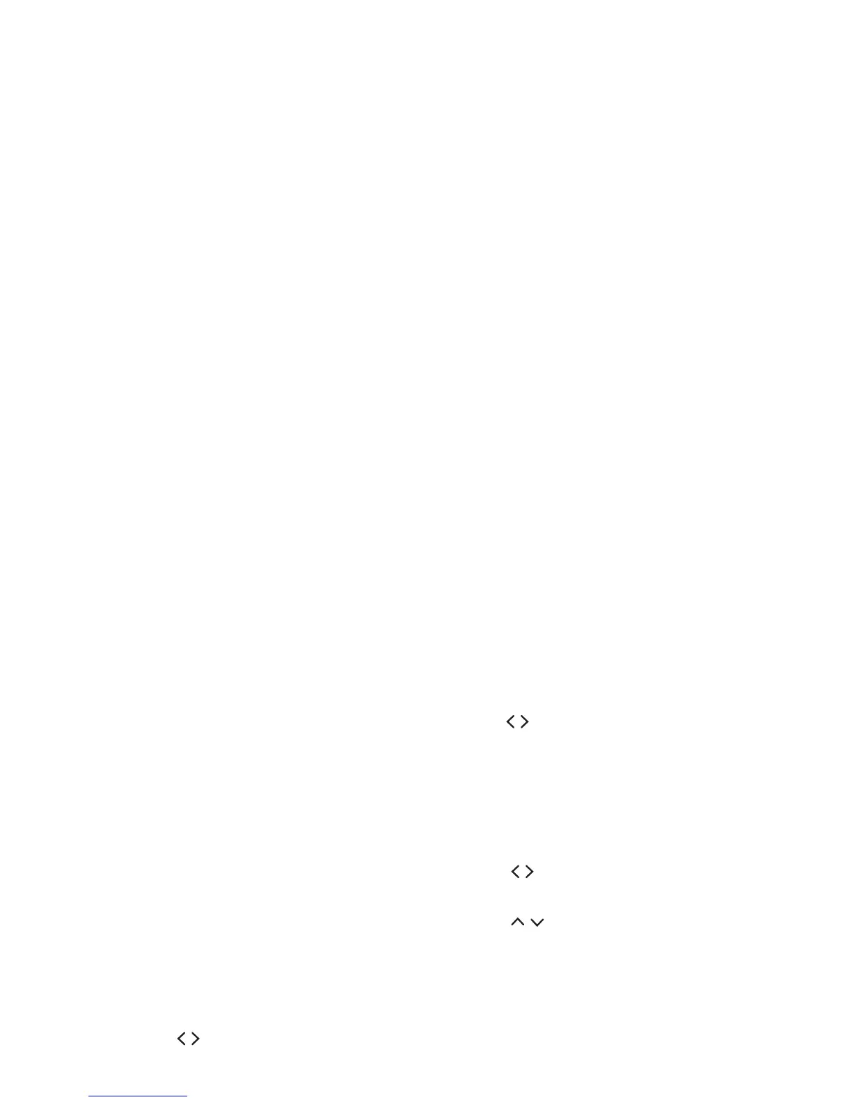 Page #167 background image