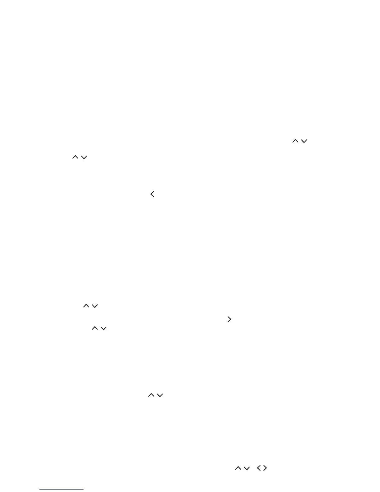 Page #195 background image