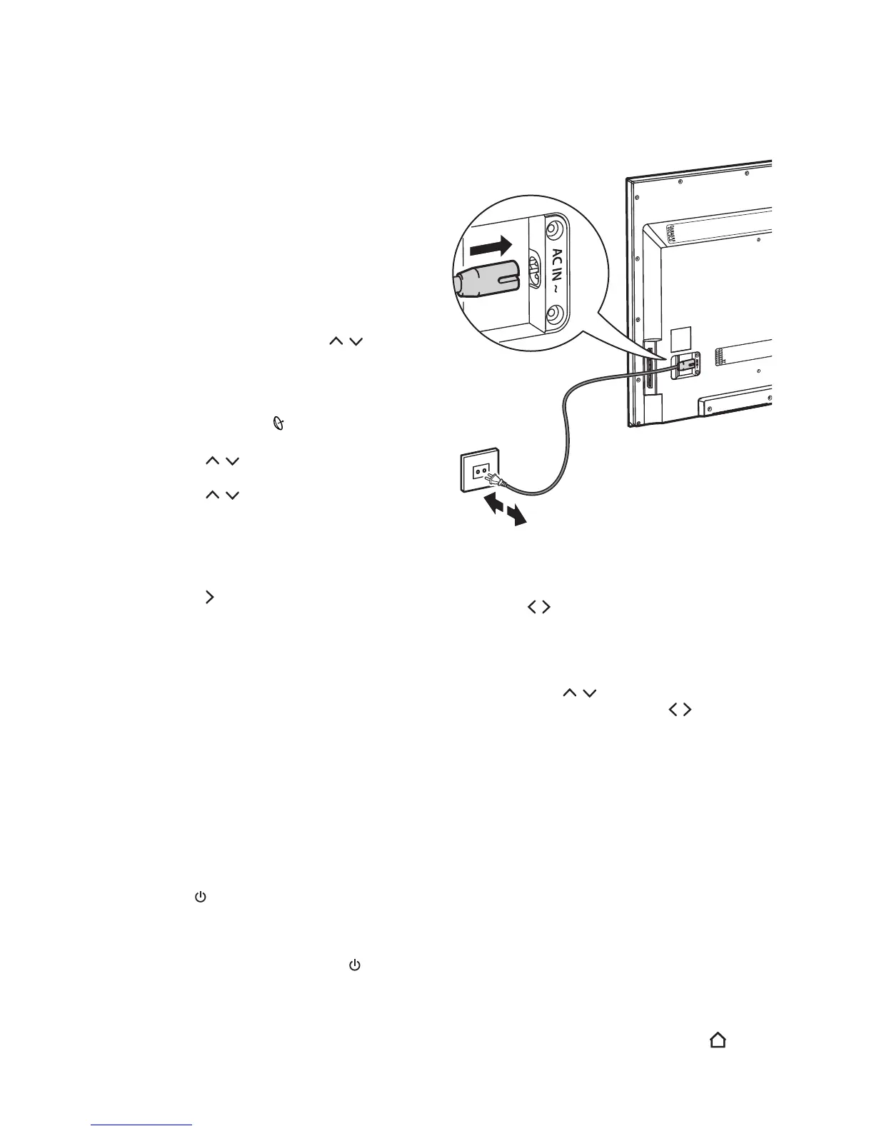 Page #197 background image