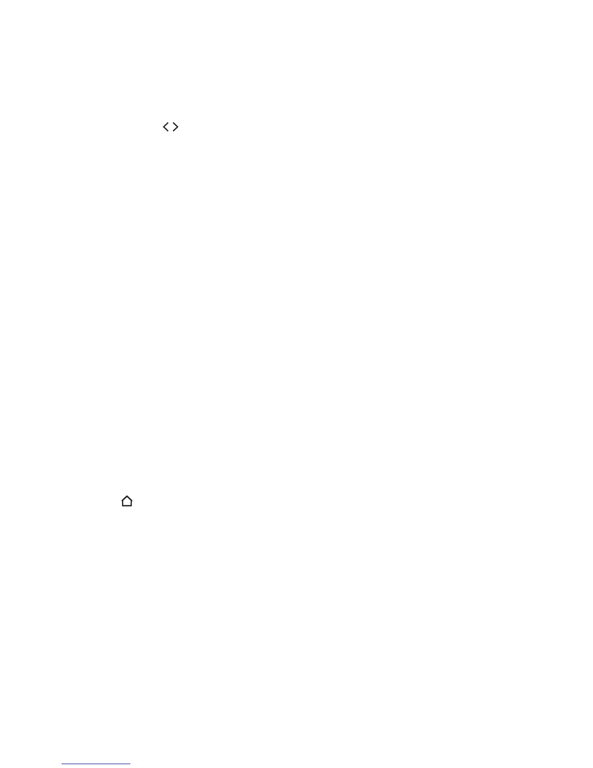 Page #198 background image