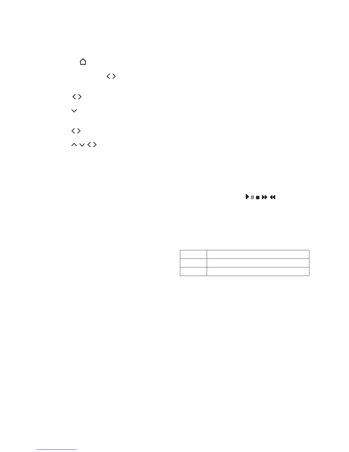 Page #199 background image