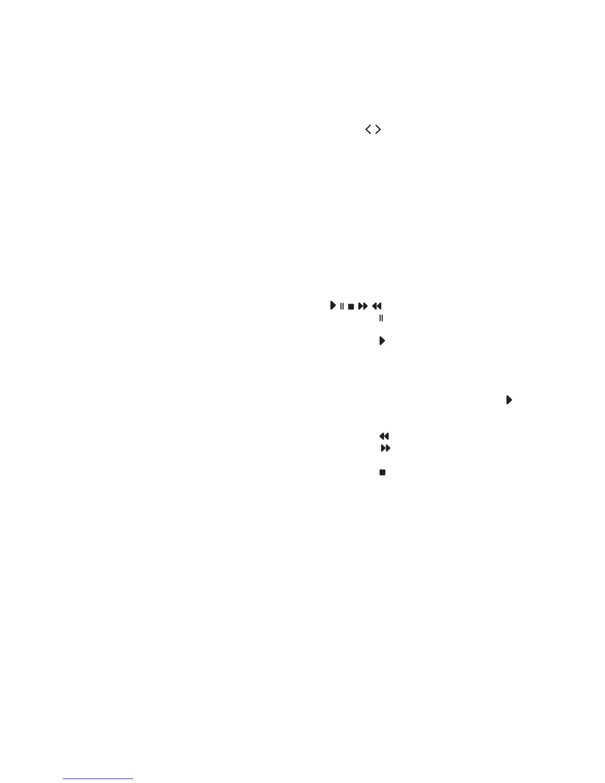 Page #201 background image