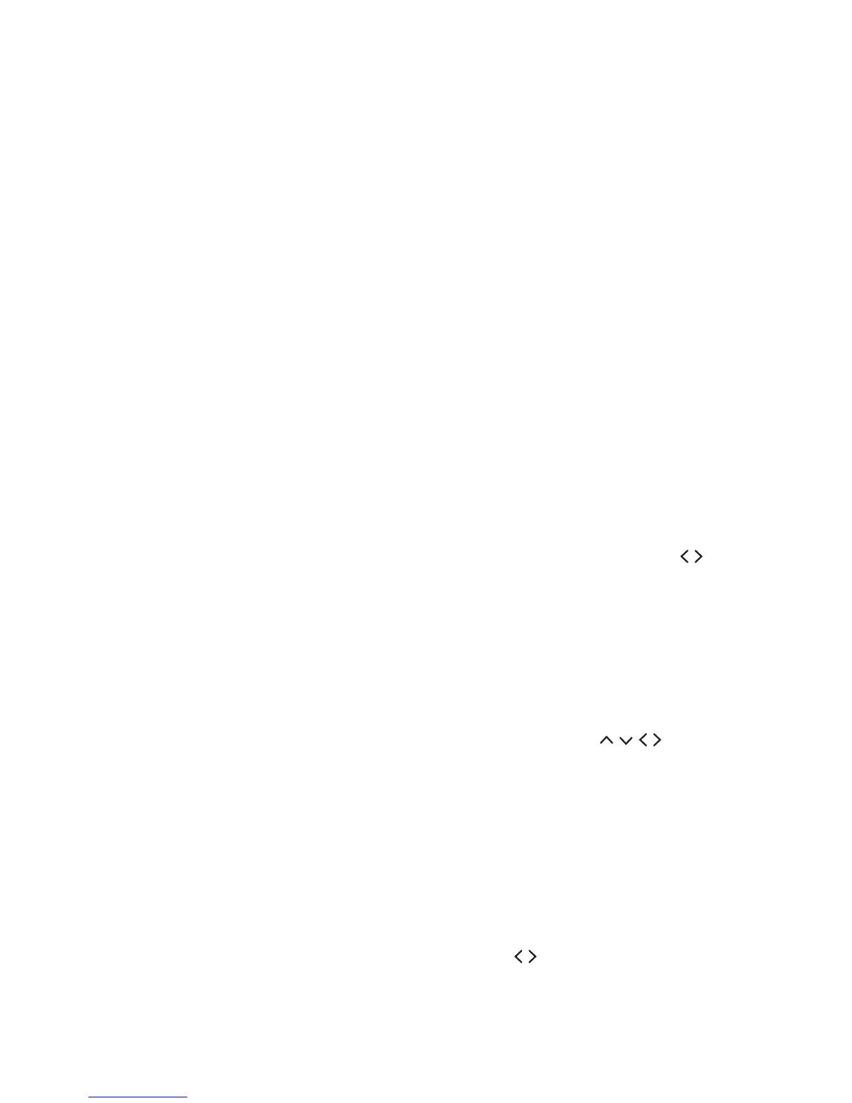 Page #204 background image